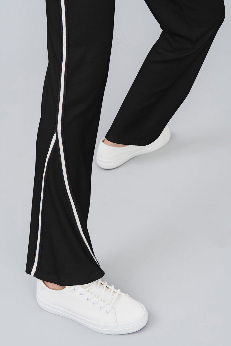 B2B - Tracksuit Cotton Interlock - Pyjamas - italian lingerie