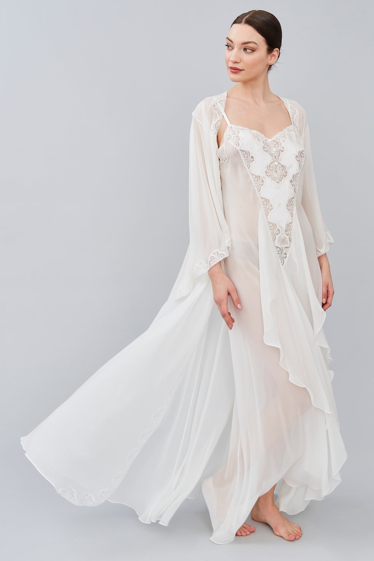 Bridal Occasions – Flora Lastraioli Shop Online