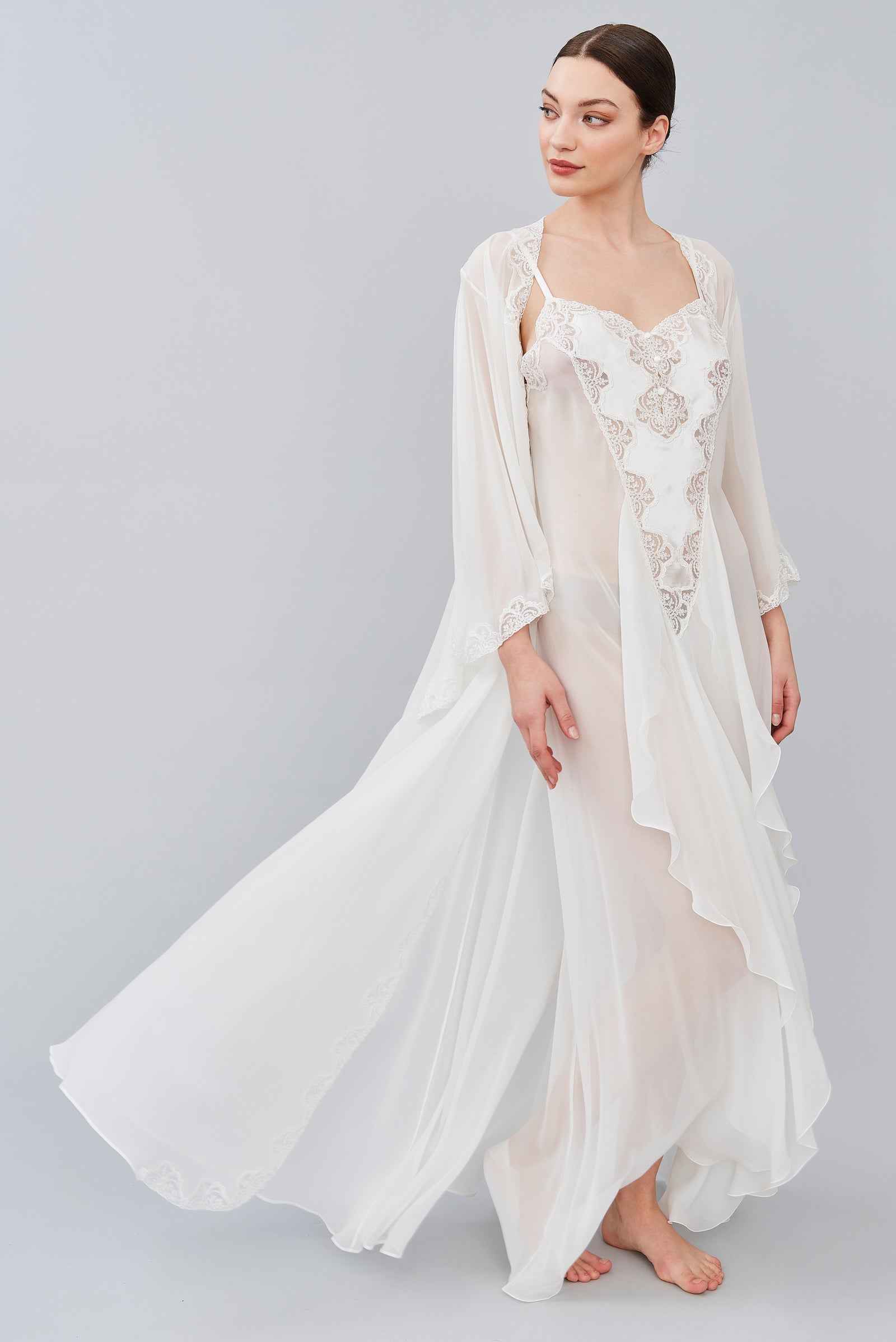 2-5647V-F-3152copia_1600x.jpg?