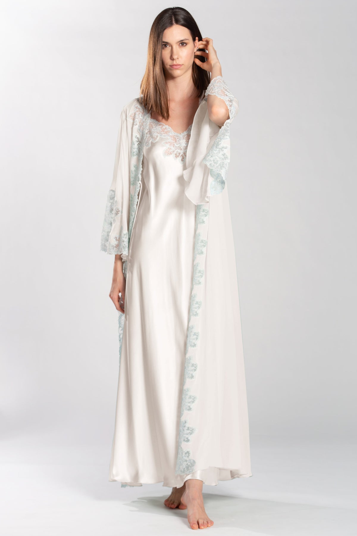 Bridal Occasions – Flora Lastraioli Shop Online