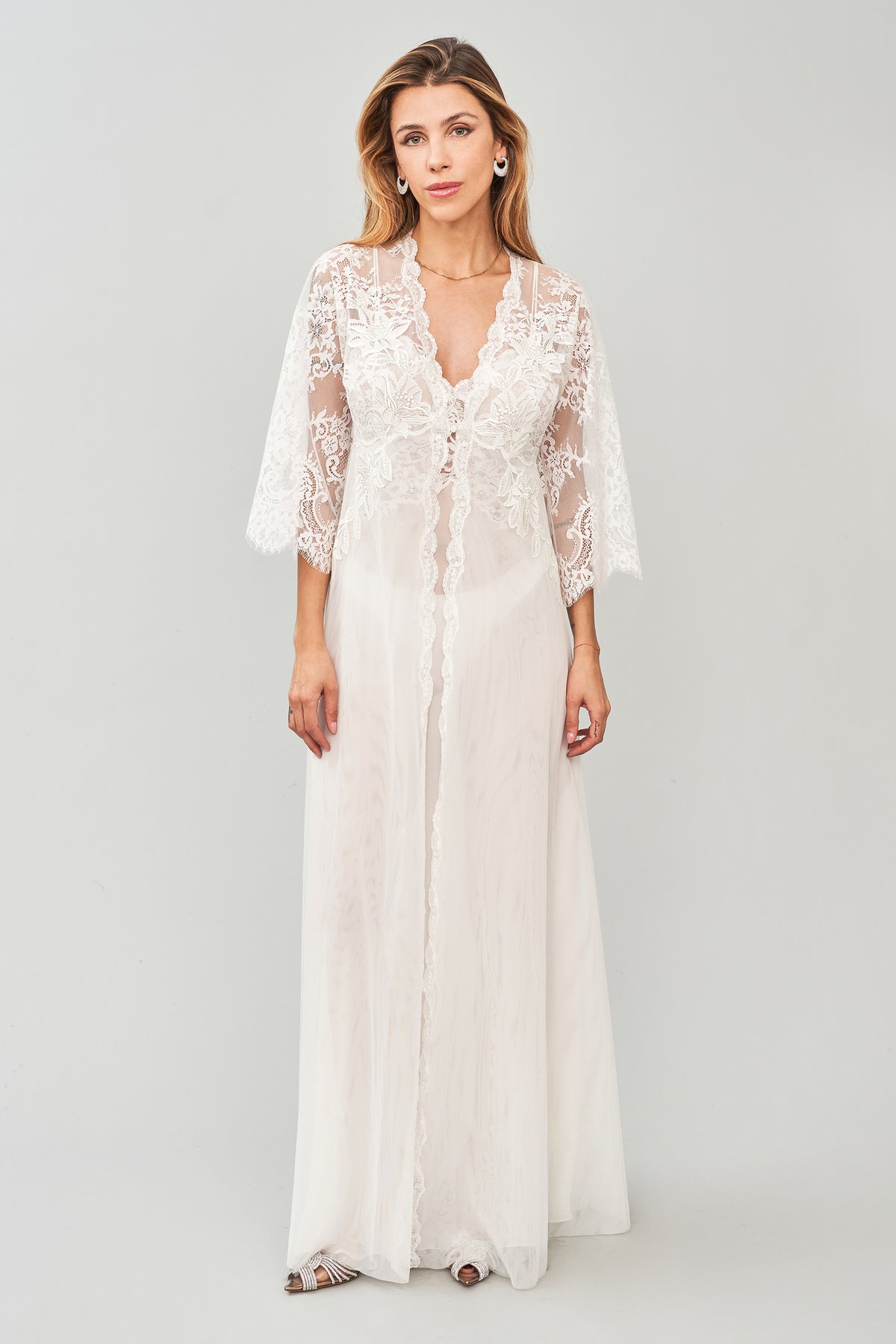 Bridal Occasions – Flora Lastraioli Shop Online