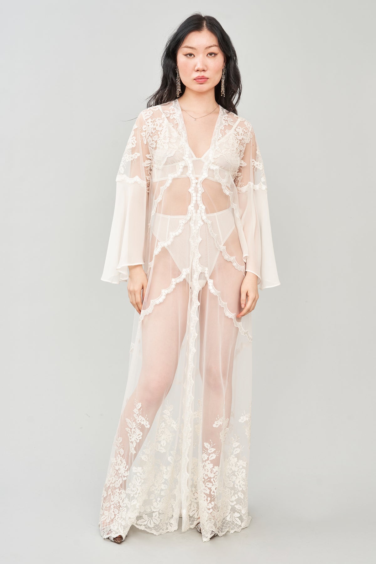 Bridal Occasions – Flora Lastraioli Shop Online