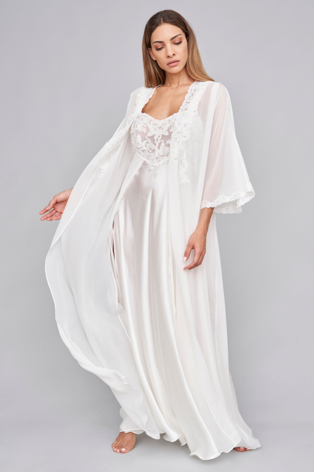 Bridal Occasions – Flora Lastraioli Shop Online