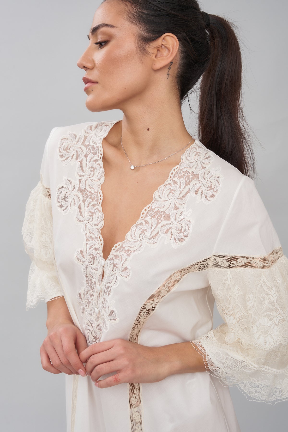 Maternity Line – Flora Lastraioli Shop Online