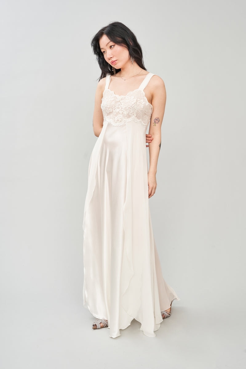 Special Order for Haifa