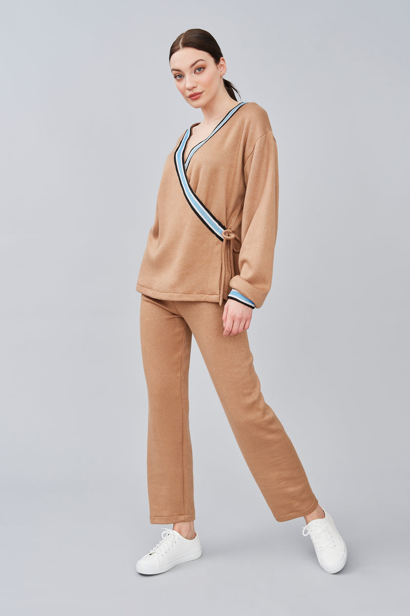 B2B - Pyjama - Pyjama - italian lingerie