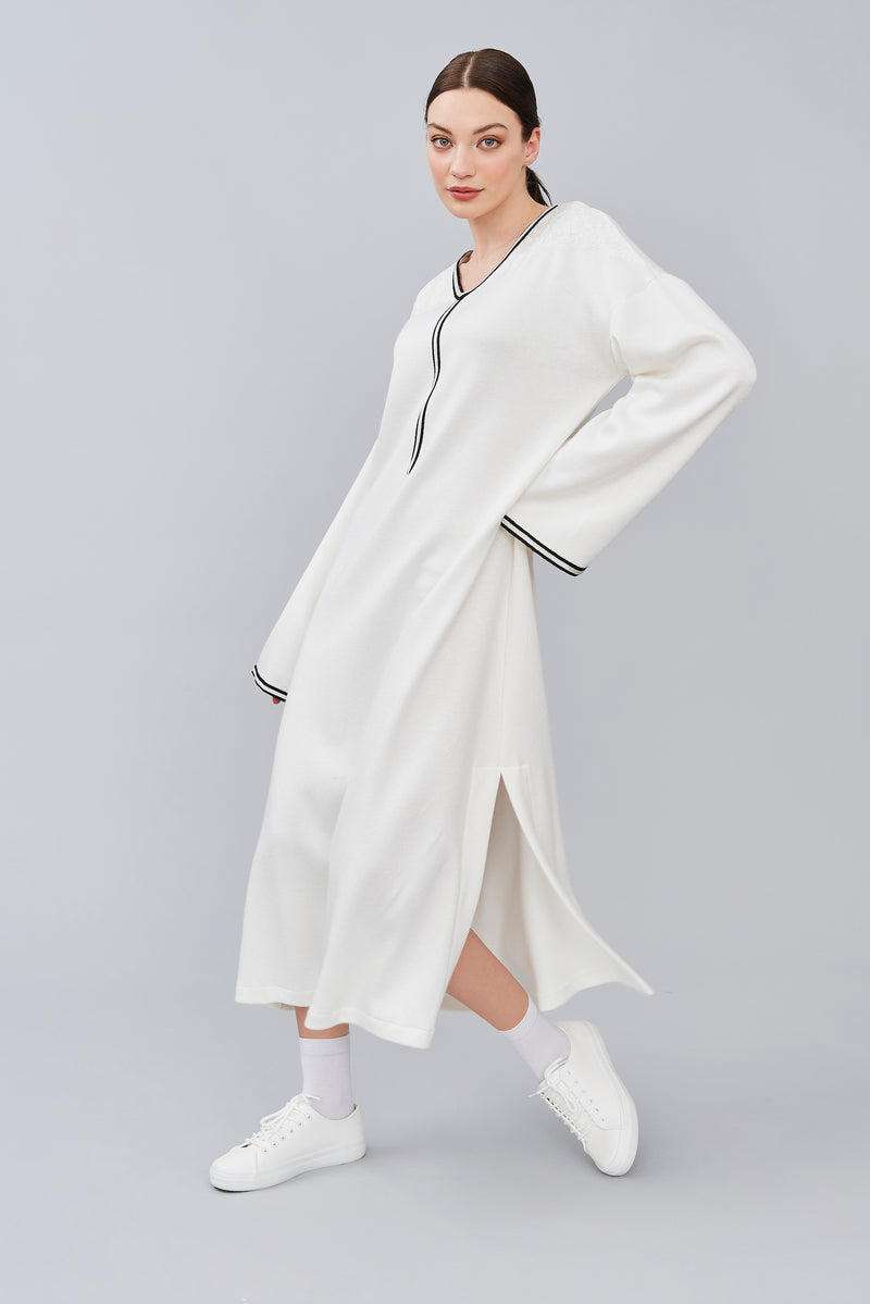 B2B - Kimono - Dress & Robe - italian lingerie