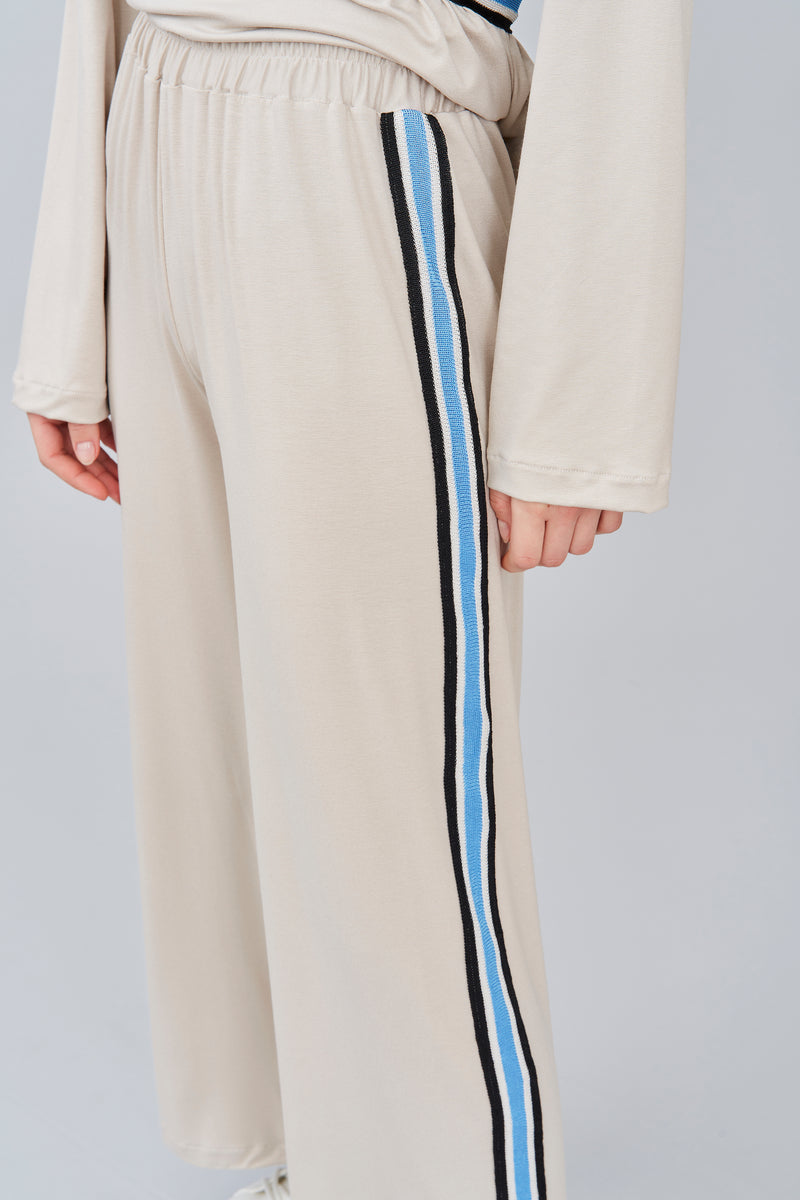 B2B -Pyjama Jersey - Pyjamas - italian lingerie