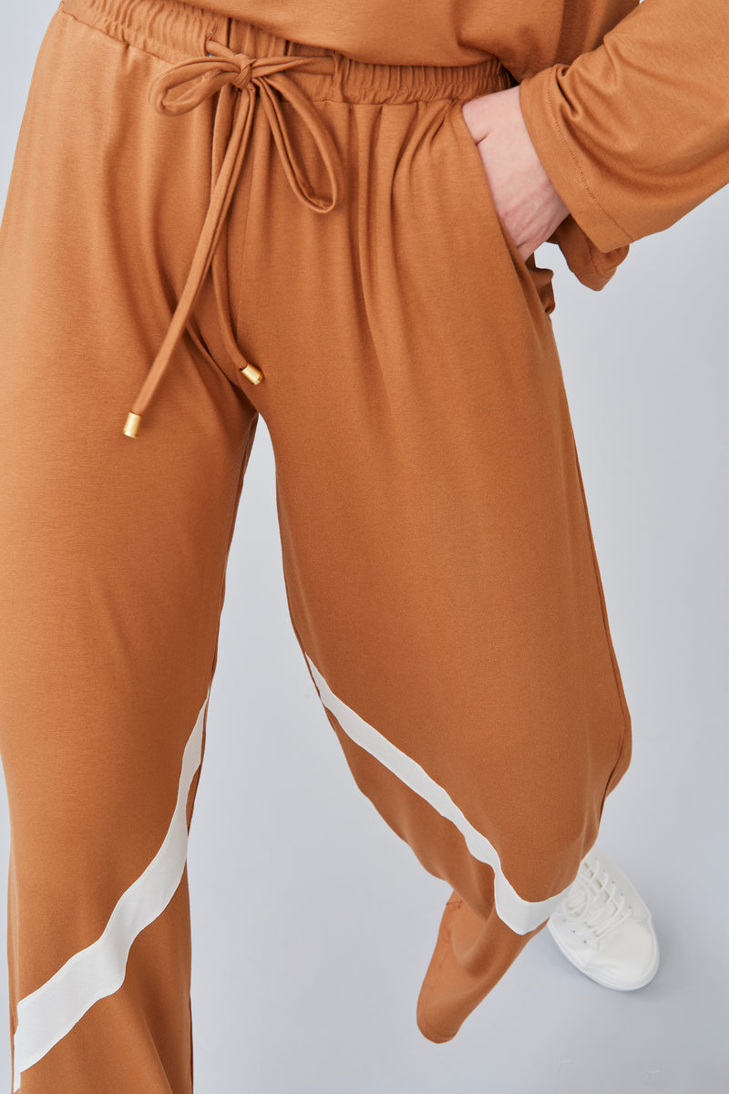 B2B - Viscose Jersey Pyjama - Pyjama - italian lingerie