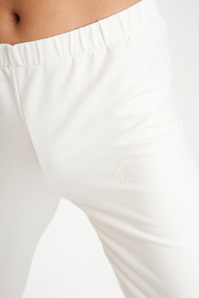B2B - Sweatshirt Pants - Pyjama - italian lingerie