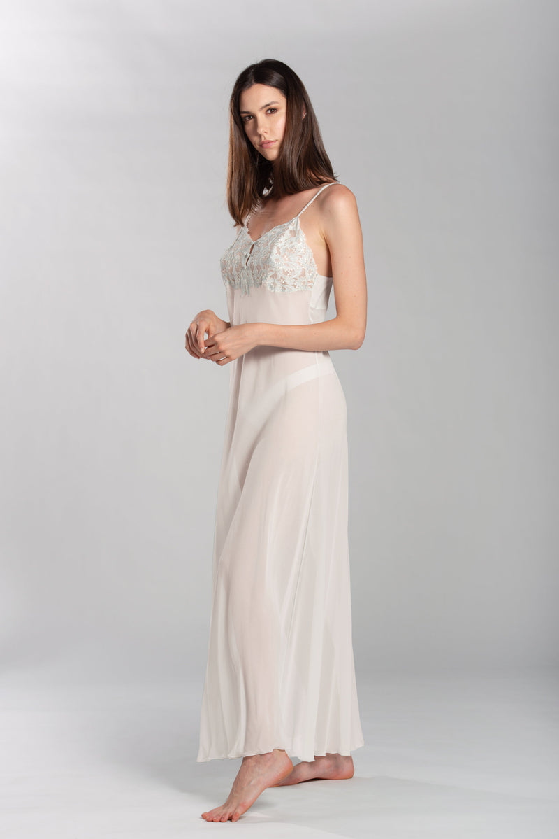 Venus nightgowns online